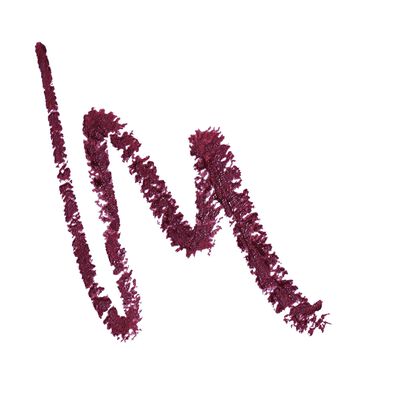 Shadow Crayon Midnight Plum